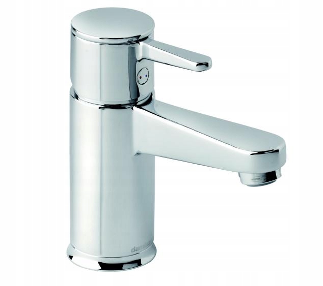 Damixa Fern Sink Sink Sheeter