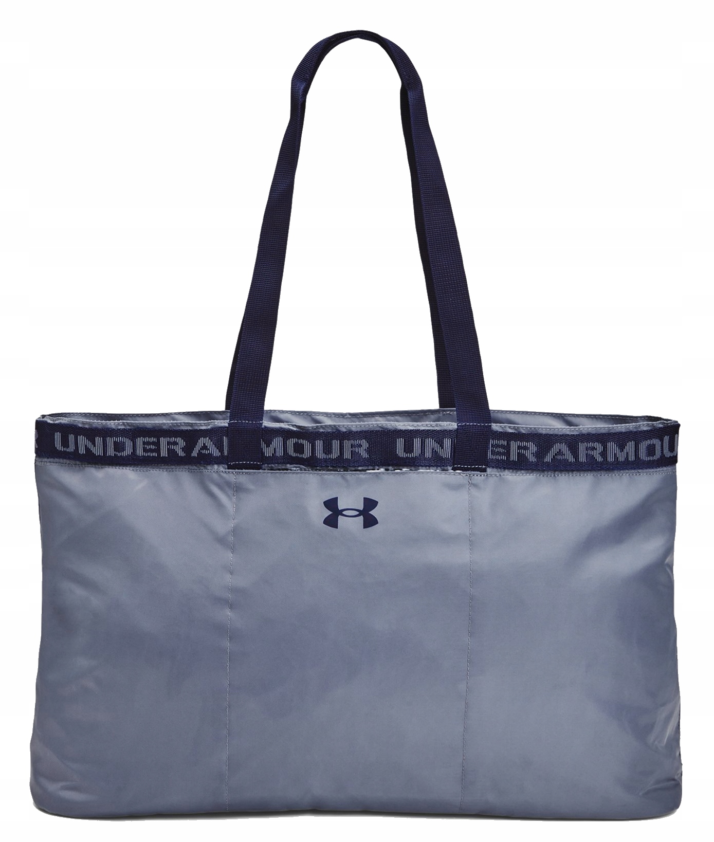 Under Armour Sports Bag 1369214-767
