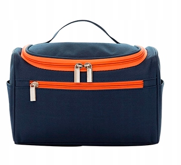Krásny výlet príbeh Kuba Navy Blue