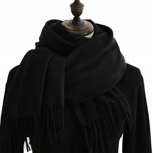 Šatka, sál - 180 cm Tinker Shawl - ženský produkt