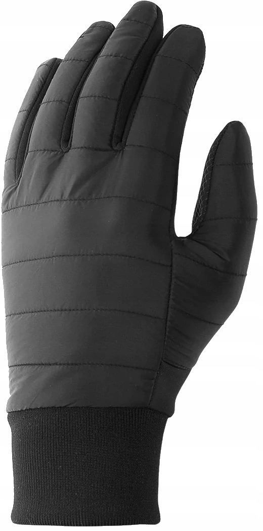 Rukavice - Vodotesné hmatové rukavice izolované športové rukavice. Päť -Fed Polyester. XL - Unisex Product