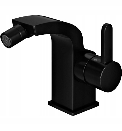 Miláčik bidet batéria da5020bl Omnires