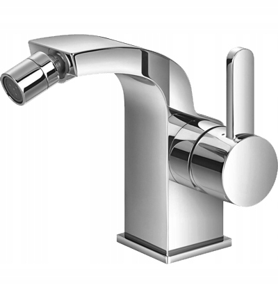 Miláčik DA5020Cr Omnires Bidet batéria