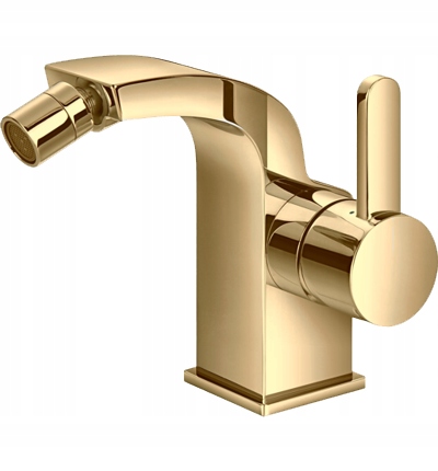 Miláčik bidet batéria DA5021GL Omnires