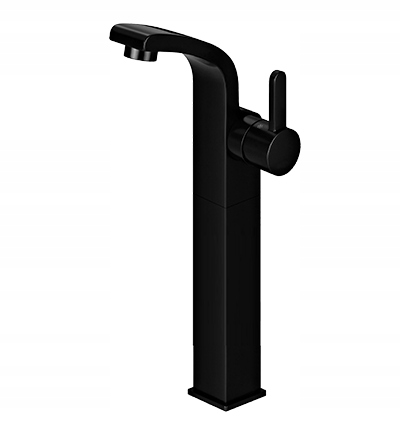 Miláčik da5013bl Omnires Washbasin faucet