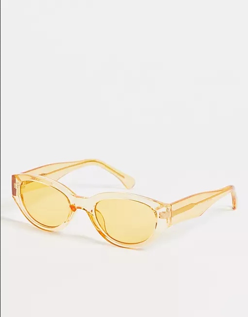 Slnečné okuliare A.Kjaerdebe - Unisex Product