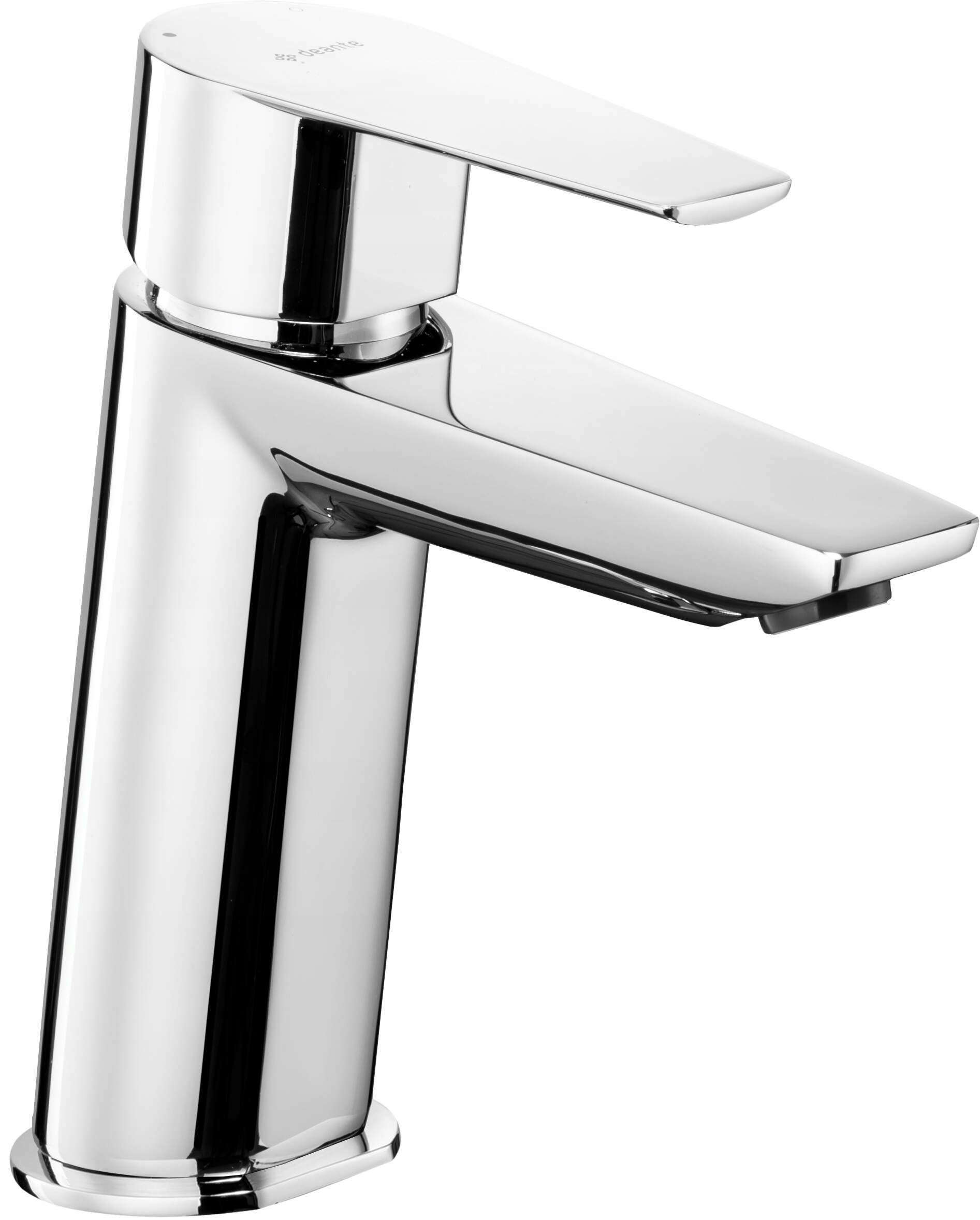 Deante Agave Basin faucet BQG_020M