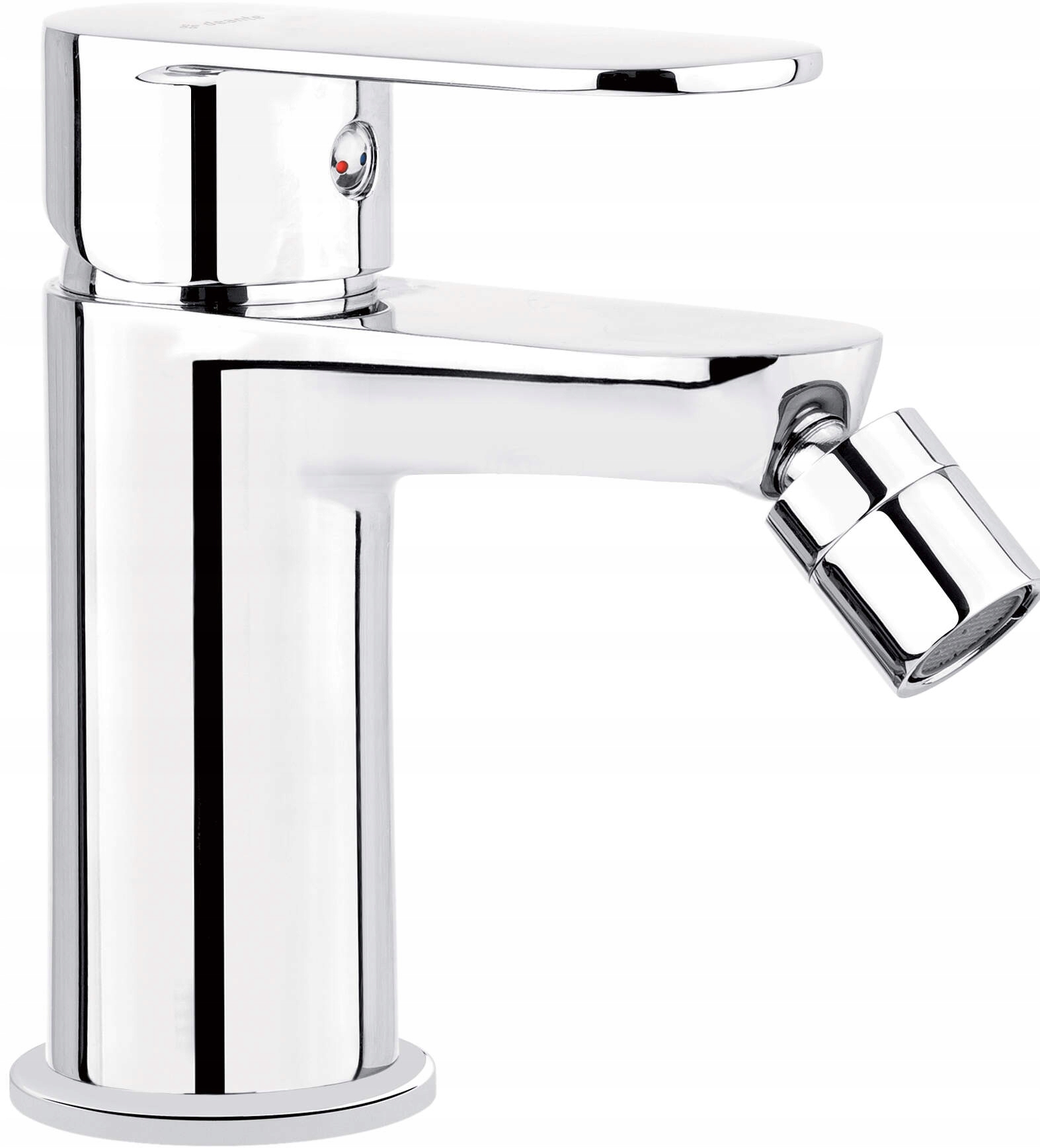BATTERSKÁ BATTERA DEANTE ALPINIA BIDET BGA_031M
