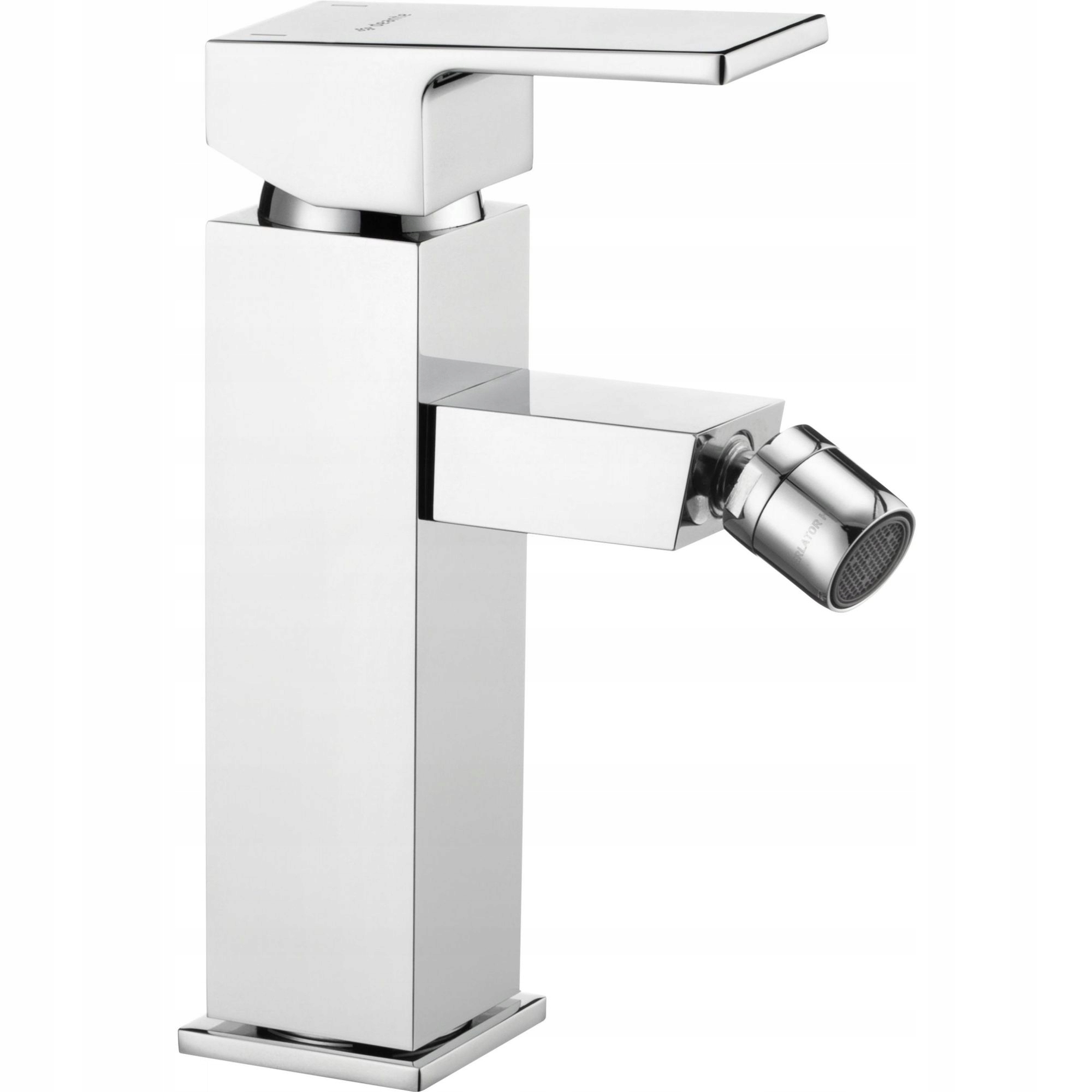 Deante Anemon Bidet chróm chróm BCZ031M