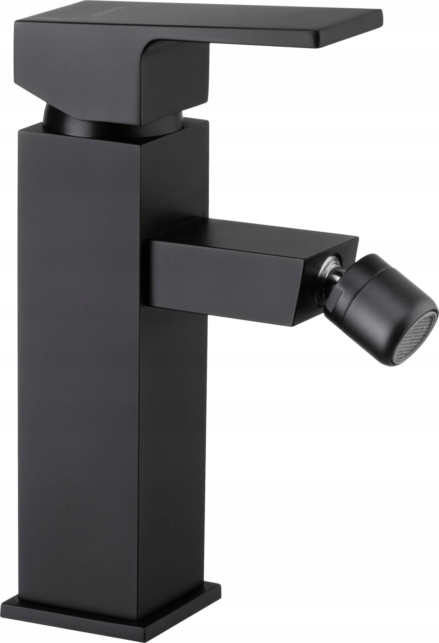 Batéria BBZ_N31M Deante Anemon Bis BIDET