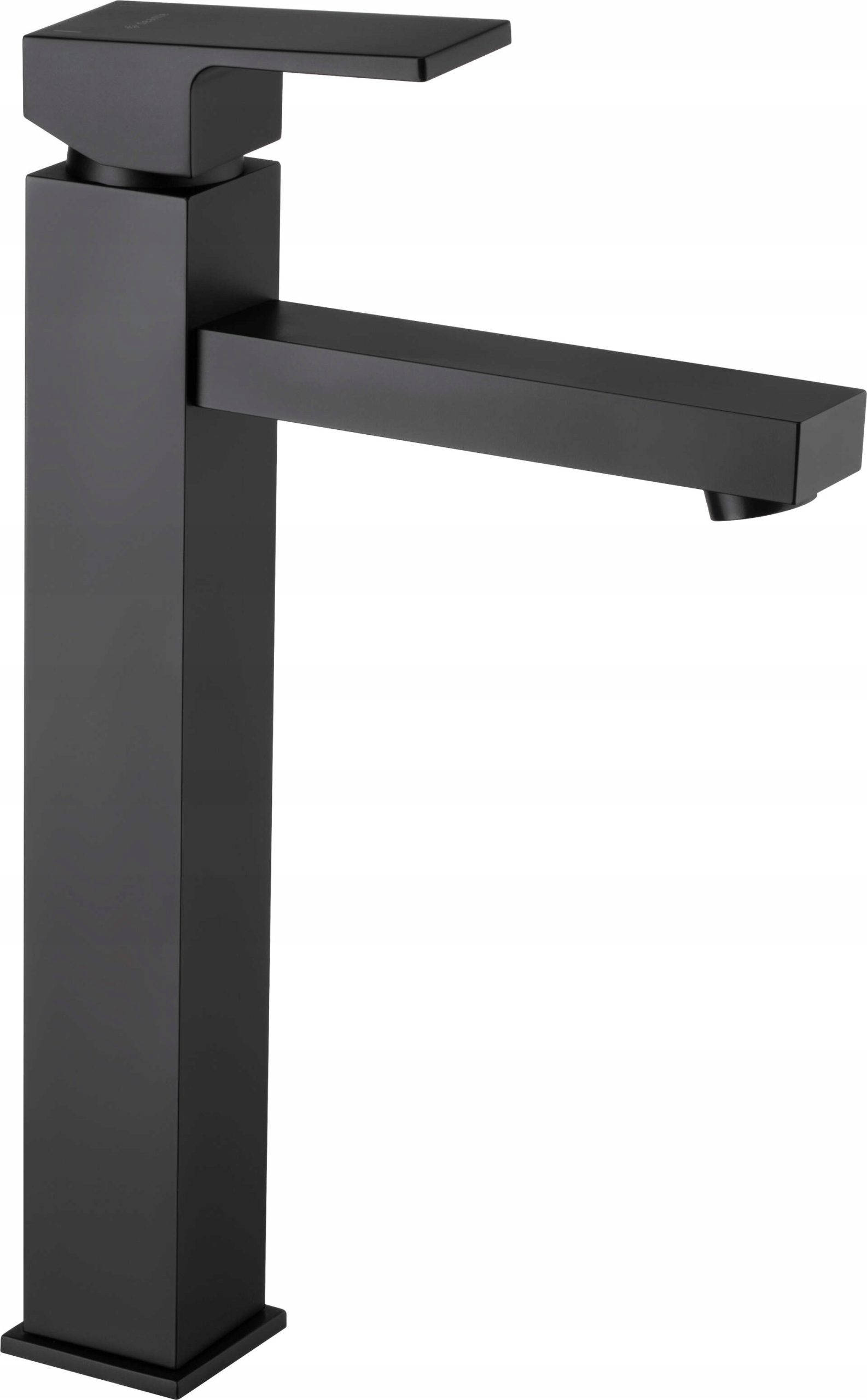 Deante Anemon bis bbz_n21k washbasin faucet