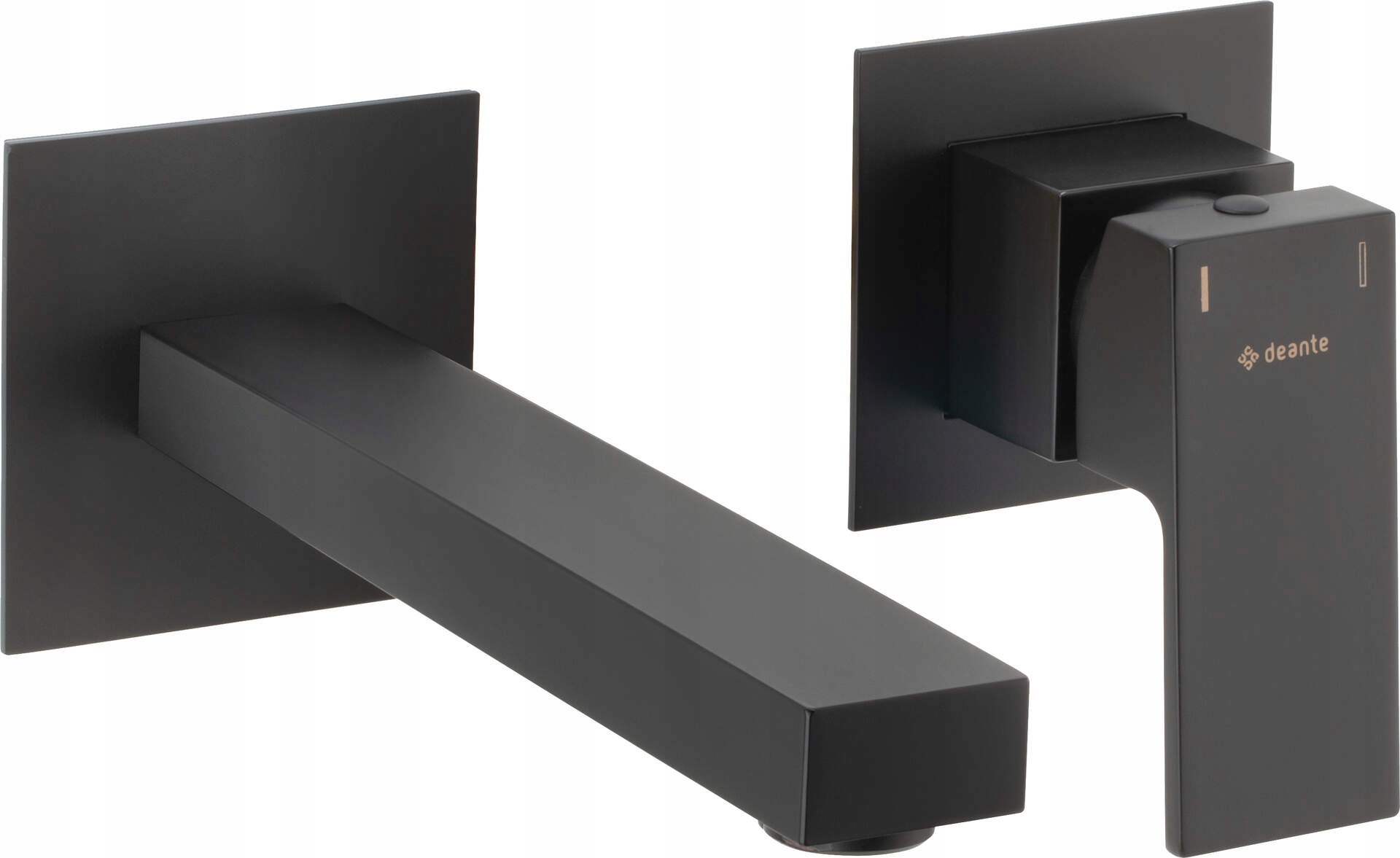 Deante Anemon bis bbz_n54l washbasin faucet