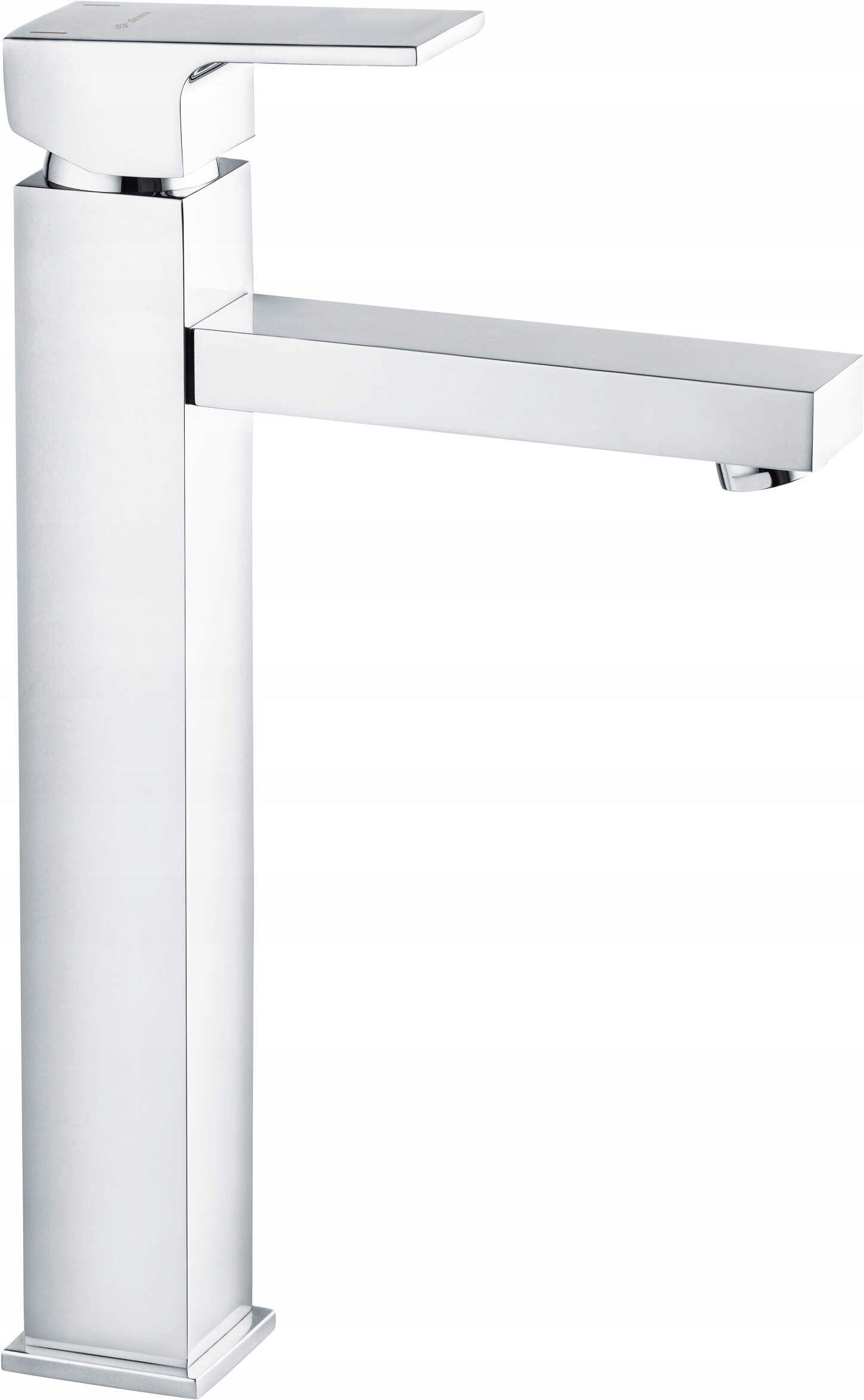 Deante Anemon bis bcz_021k washbasin faucet