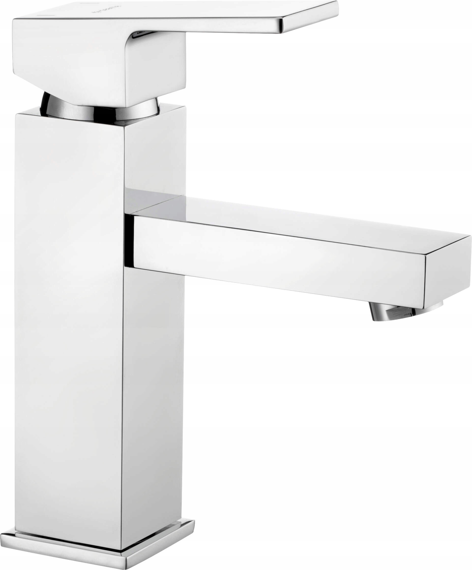 Deante Anemon bis bisbasin faucet