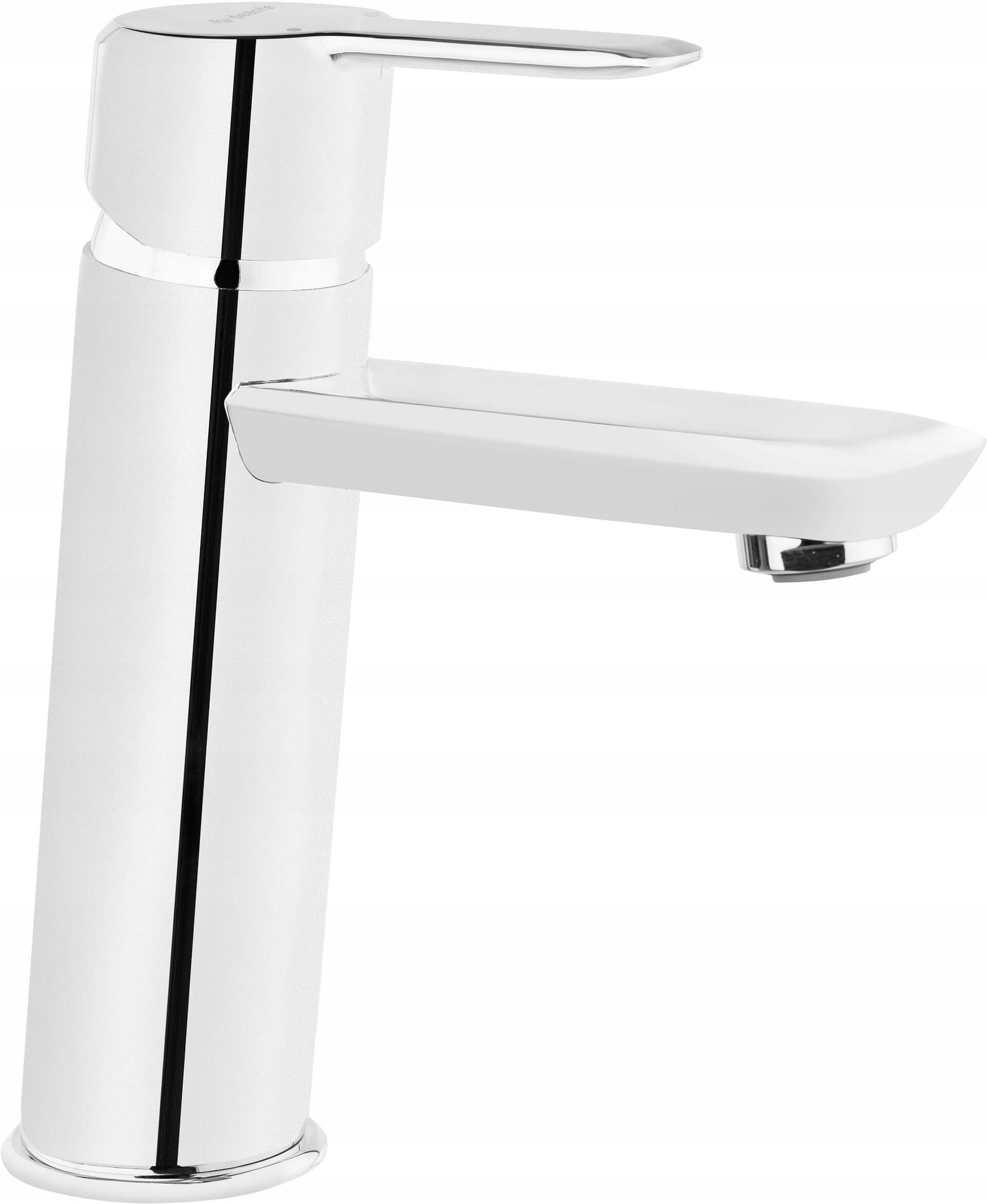 Deante Arnica BQA_021M Washbasin Faucet