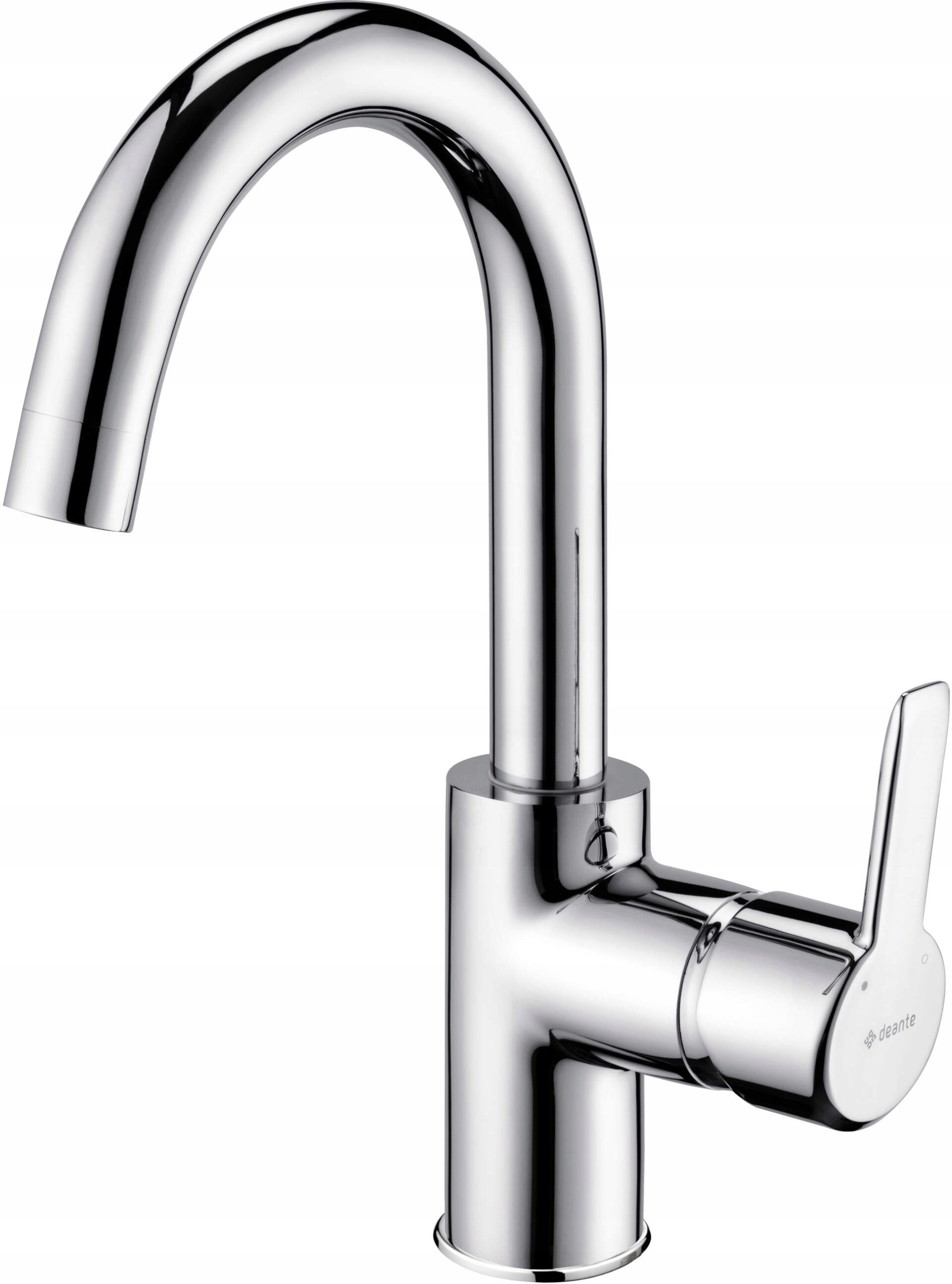 Deante Arnica BQA_024M Washbasin Faucet