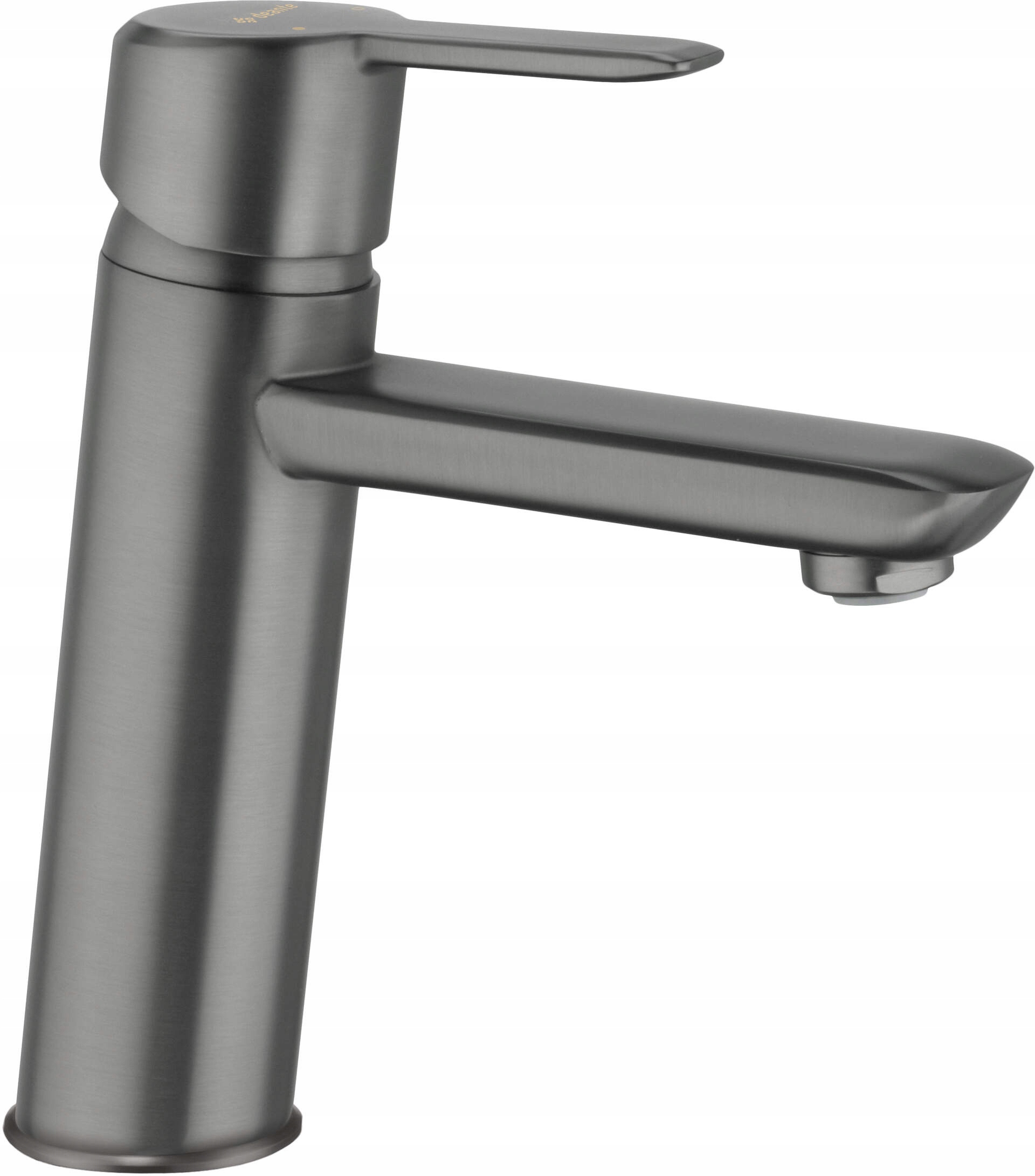 Deante Arnica bqa_d21m washbasin faucet