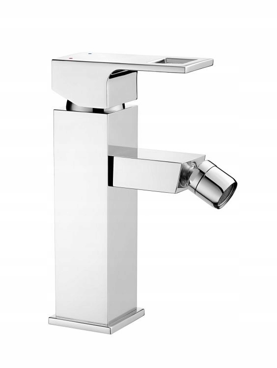 Anemon s batériou Deante bidet