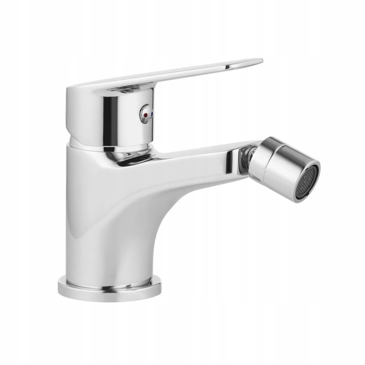 Dekant bidet batéria jazmín