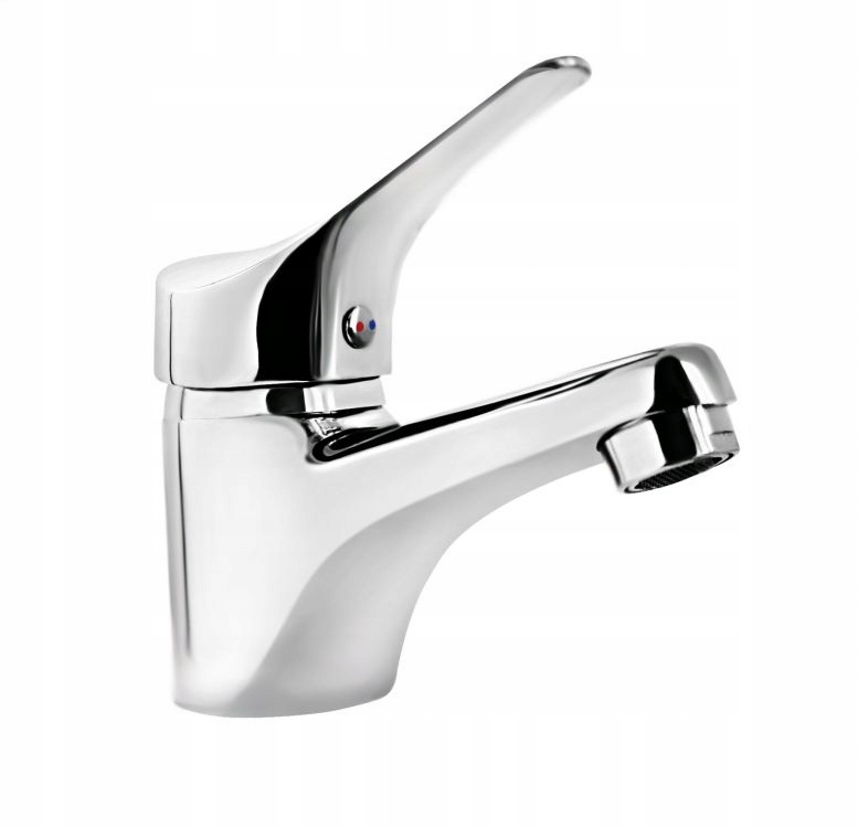 Batéria Deante bidet Joko