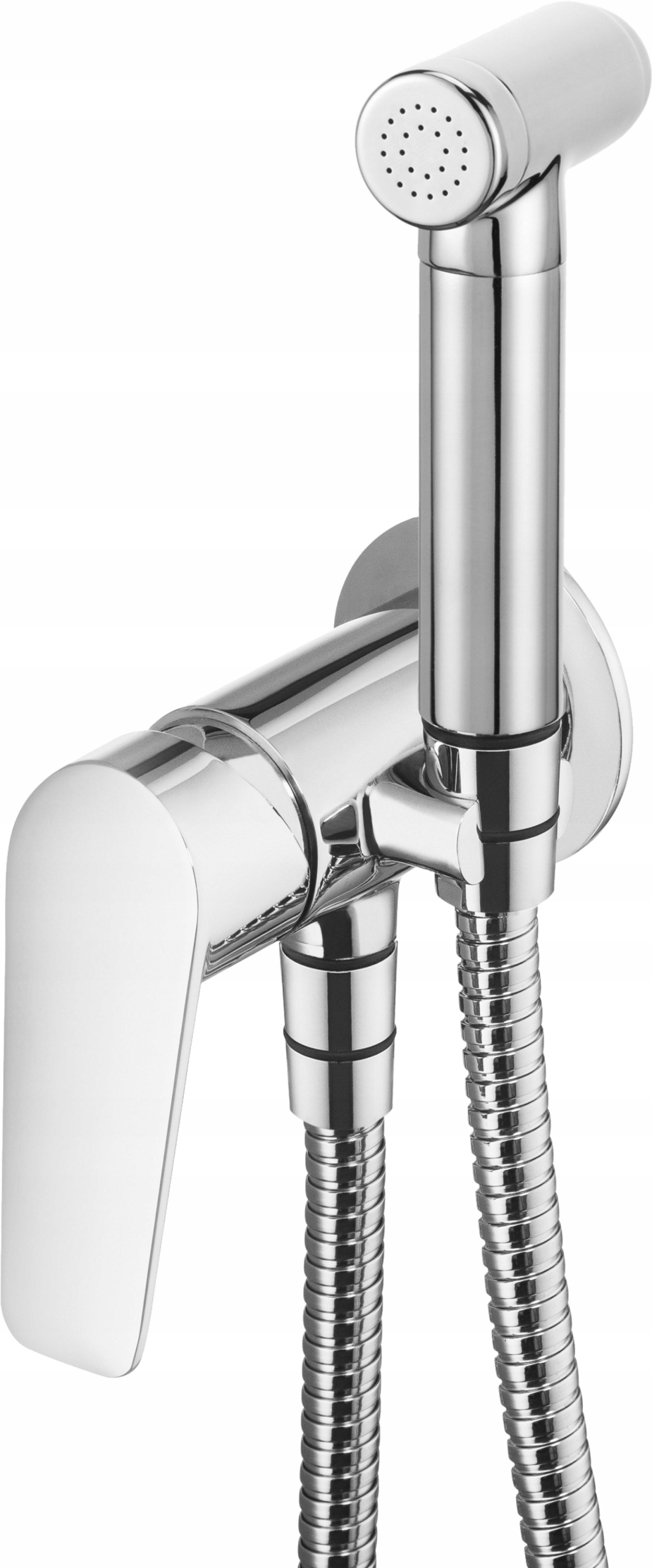 BATTERSKÁ BATTER BIDET DEANTE BIDET