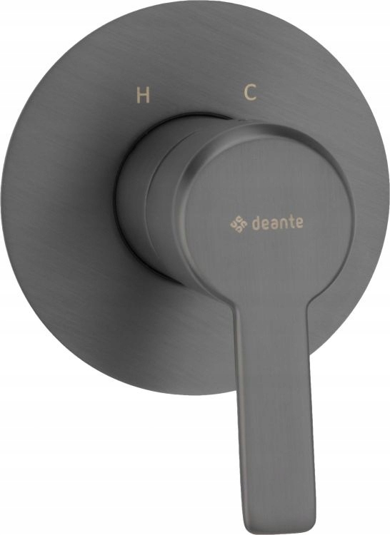 Batéria s dekrétom Arnik Titanium