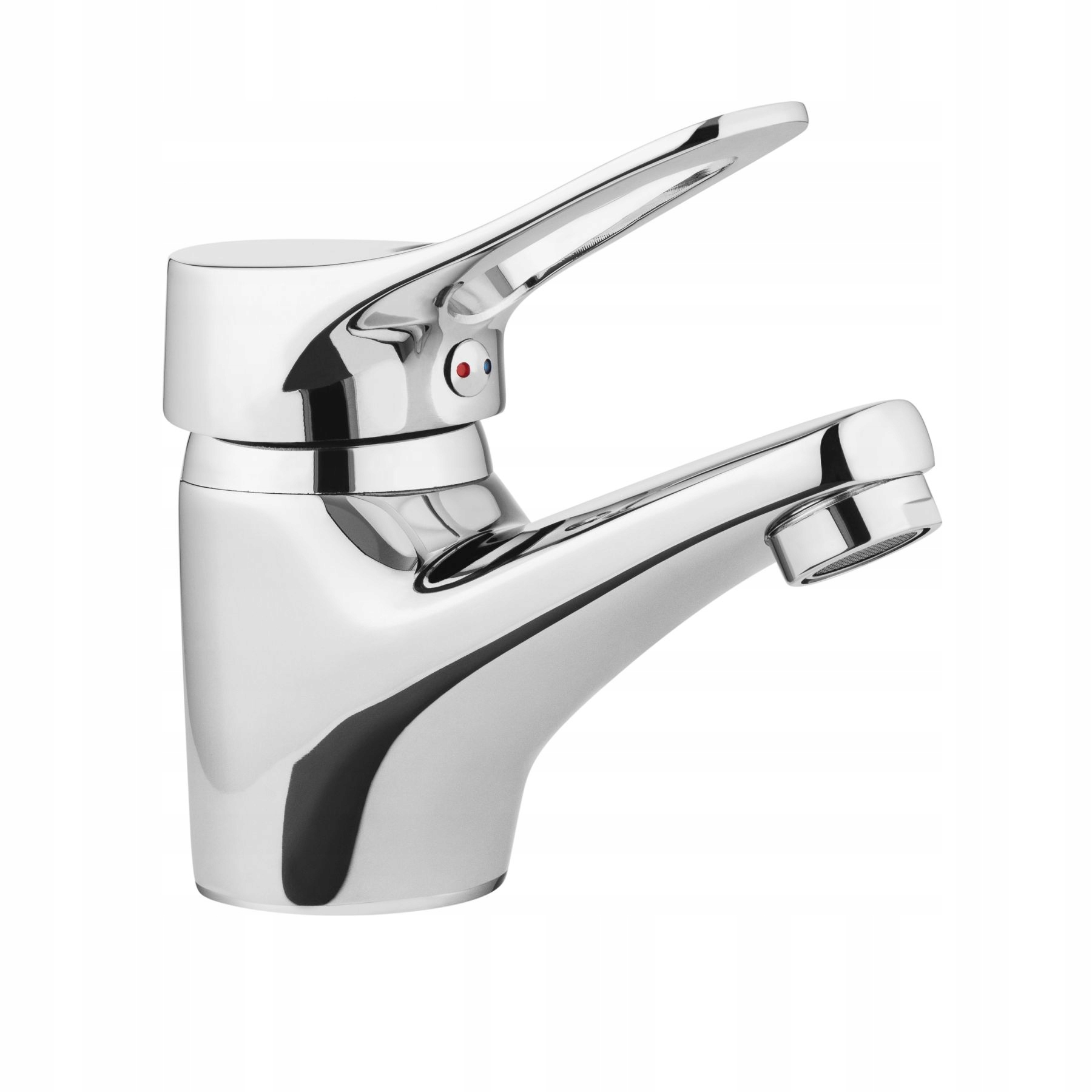 Deante stojaci faucet stojaci Vero + Cork
