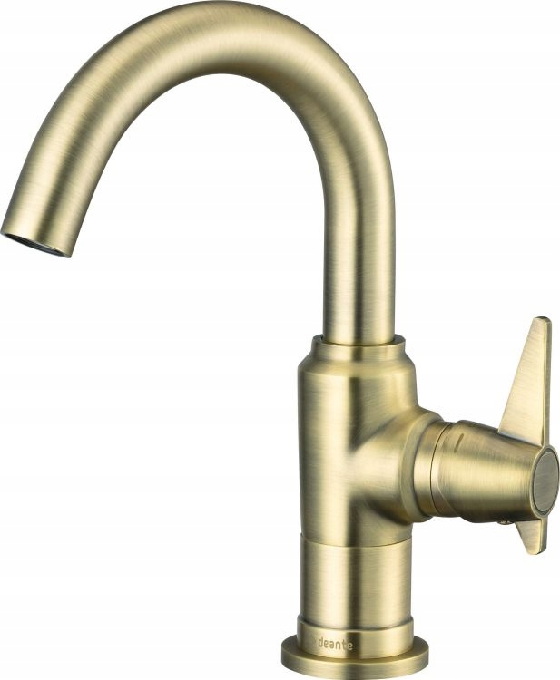 Batéria deante temisto washbasin