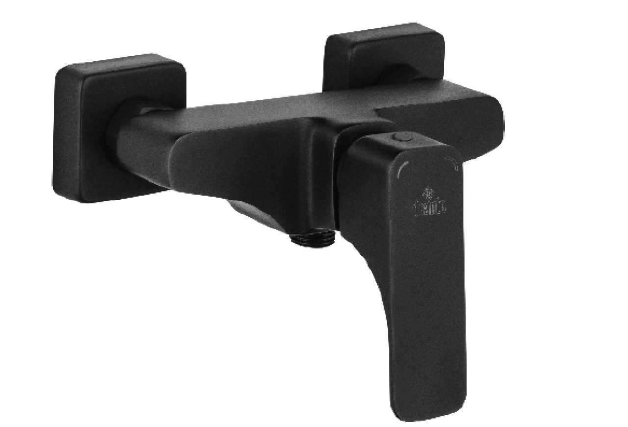 Deante BQH N40M Hiacynt Battery