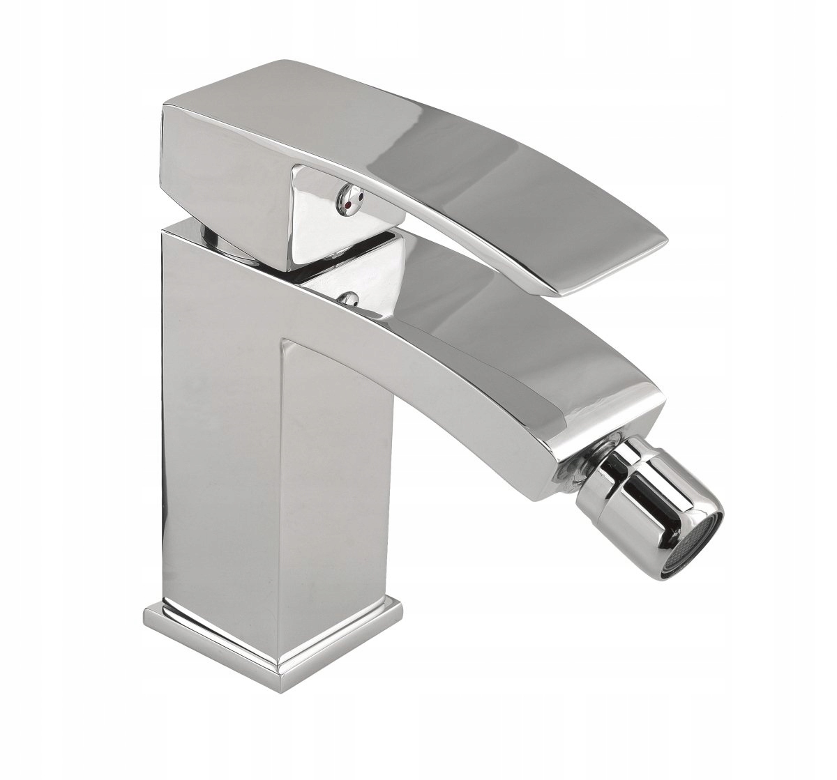 Batéria Deante Vigo bidet