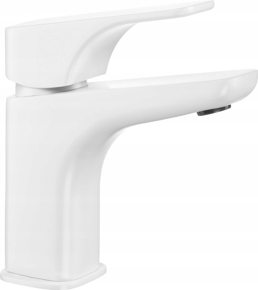 Dekantské umývadlo Bianco stojace faucet bianco