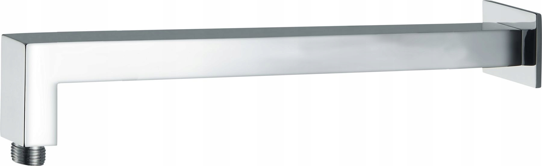 DEANTE CASCADA SHORE STELNY SPOUT 400 mm