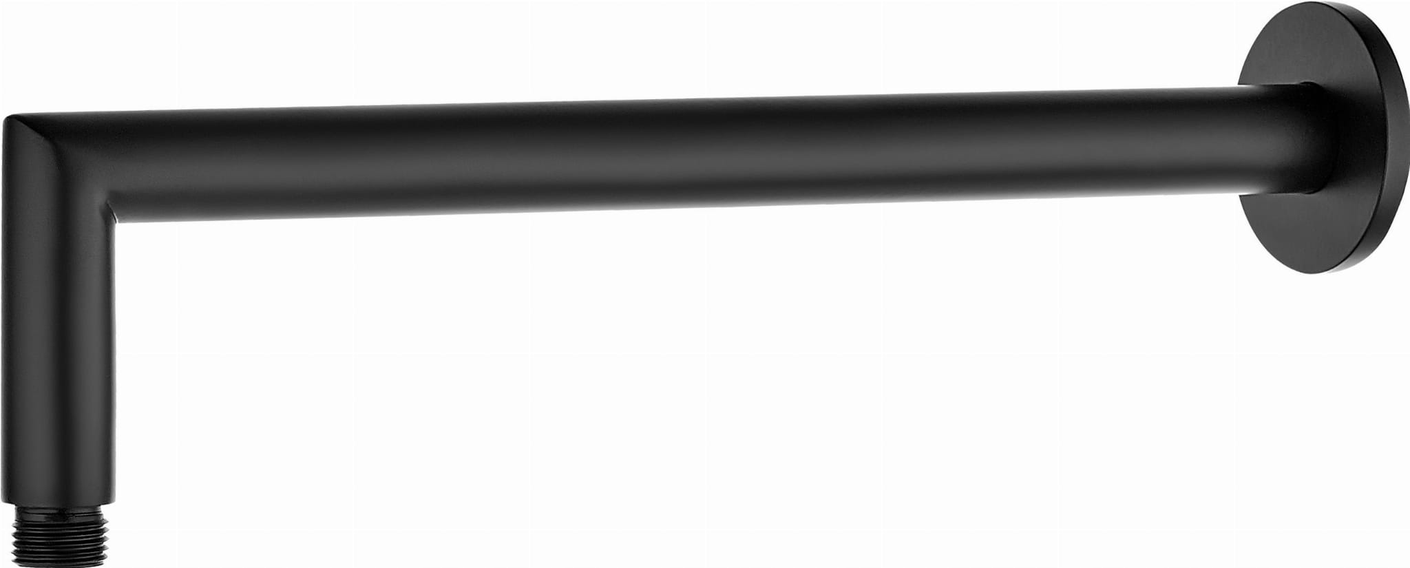 DEANTE CASCADA STELNÁ SPOUT ROUND NAC N47K