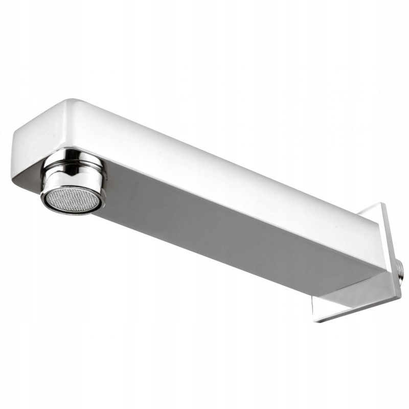 Deante Cascada Flint Battinum 176 mm