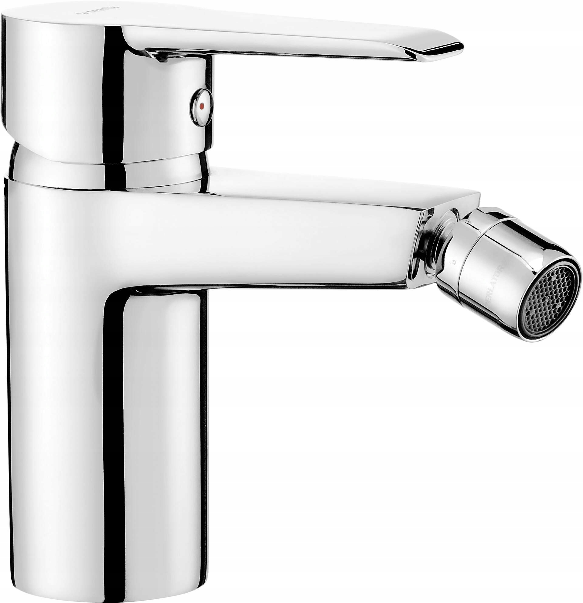 Batéria Deante Corio bidet BFC_030M