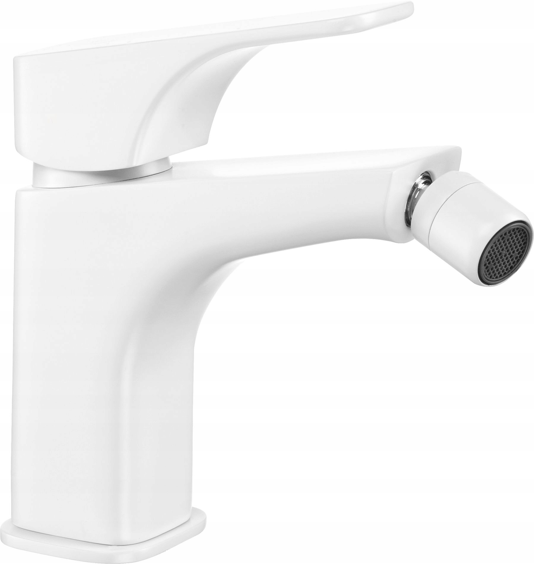 Deante Hiacinth Stoja Bidet batéria