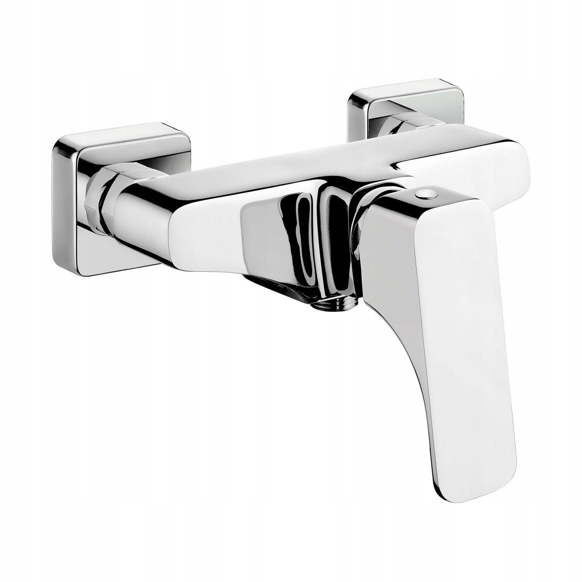 Batéria Deante Hyacinth Spray, Chrome BQH_040M