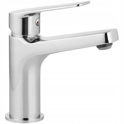 Batéria Washbasin Deante Jasmin, chróm