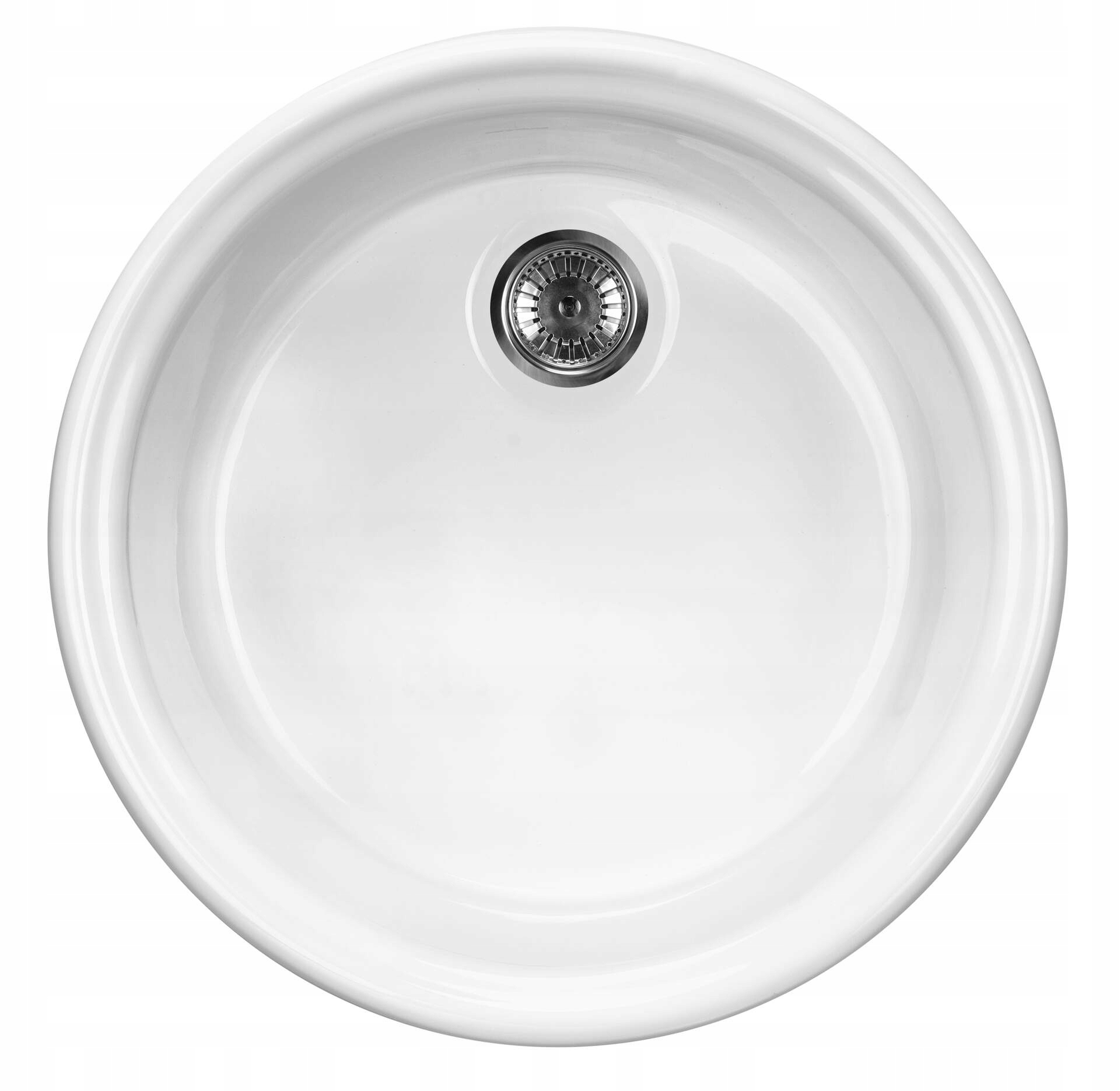 Kuchynská batéria - Deante Lusitano Ceramic Wink ZCL_680N