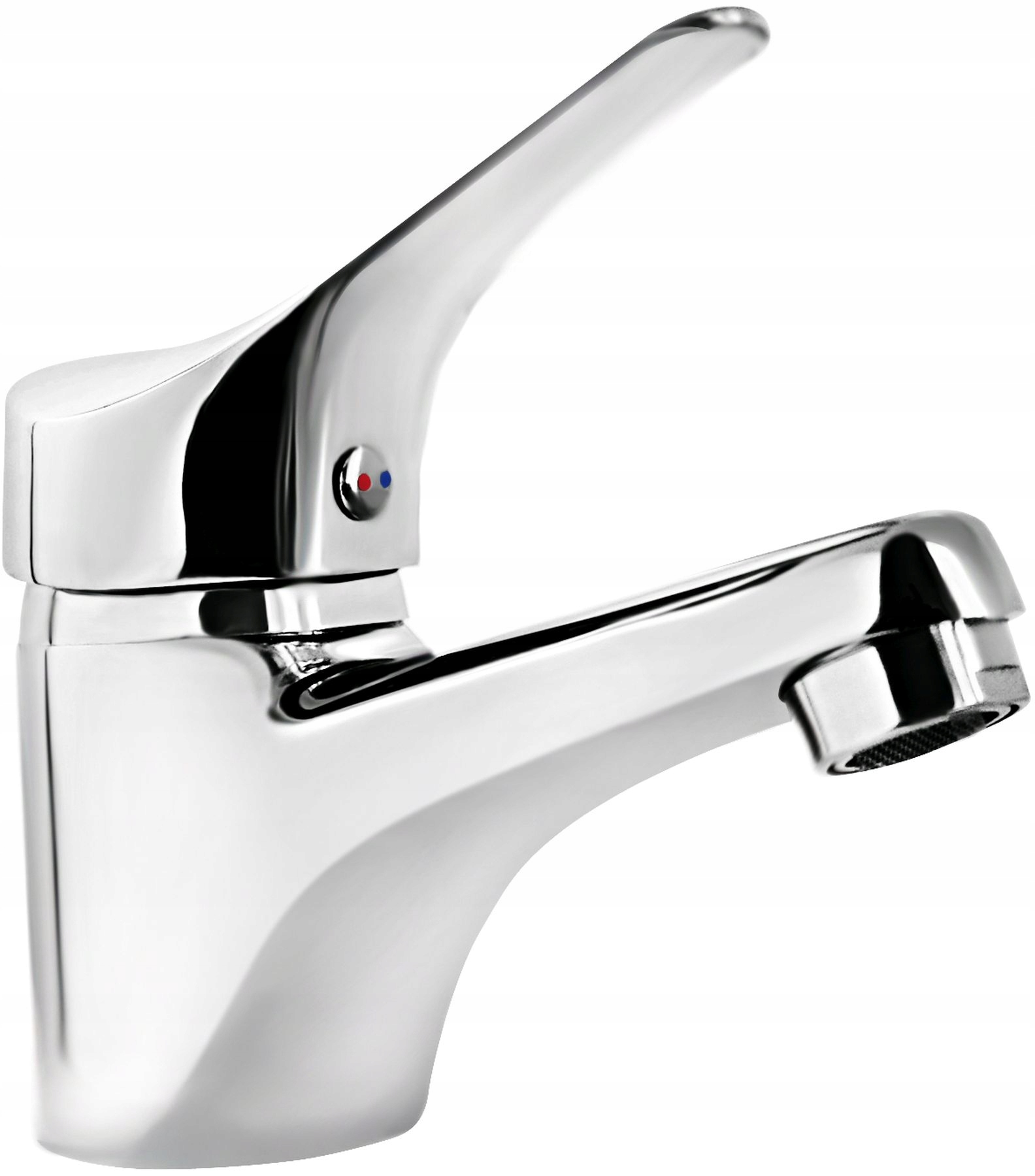 Deante Neo Joko Forest Forest Forest Chrome