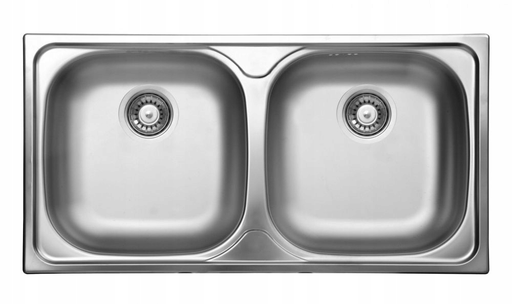 Kuchynská batéria - DEANTE SINIK 2 SATIN SATIN XYLO
