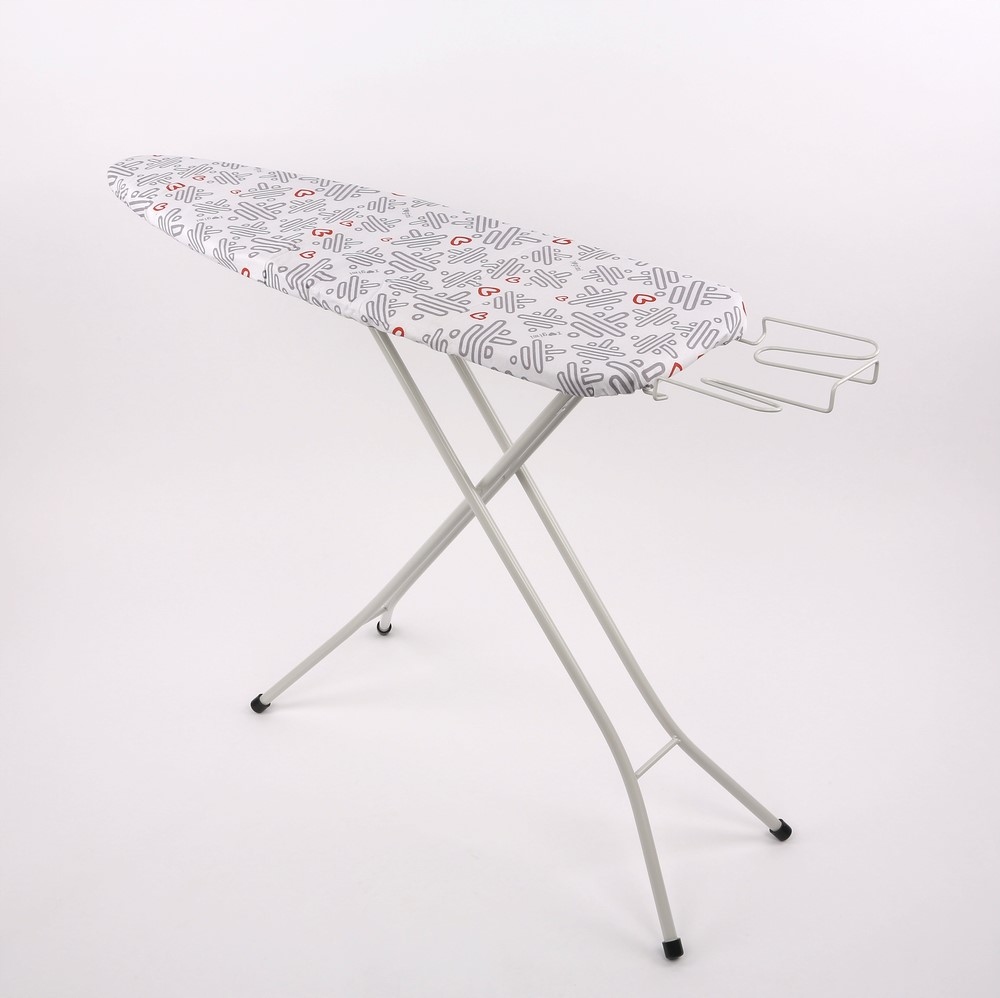 ŽEHLIACA DOSKA 110x33CM JEAN ZELENÁ