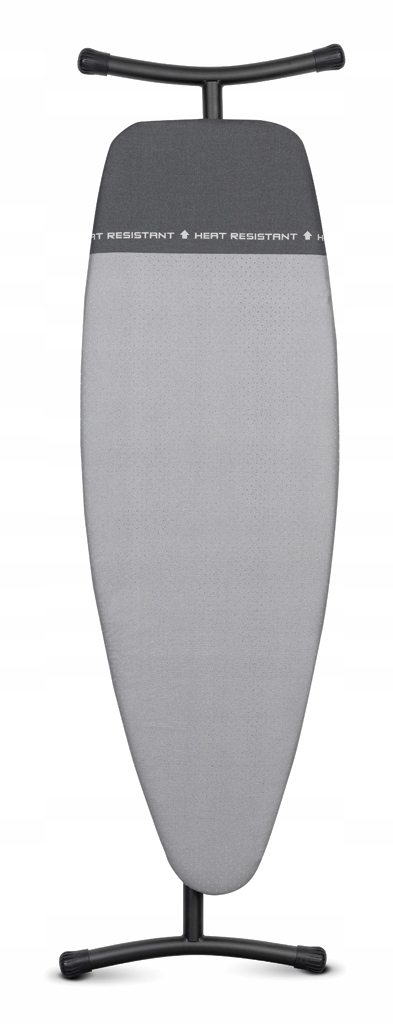 Žehliaca doska 135x45 Veľkosť D Brabantia