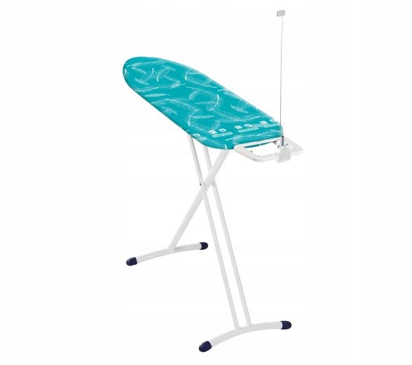 Leifheit Air Board M žehliaca doska