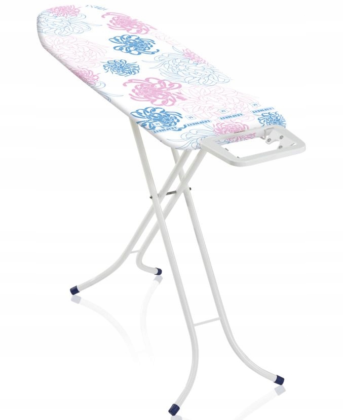 Leifheit Classic M Basic Ironing Board