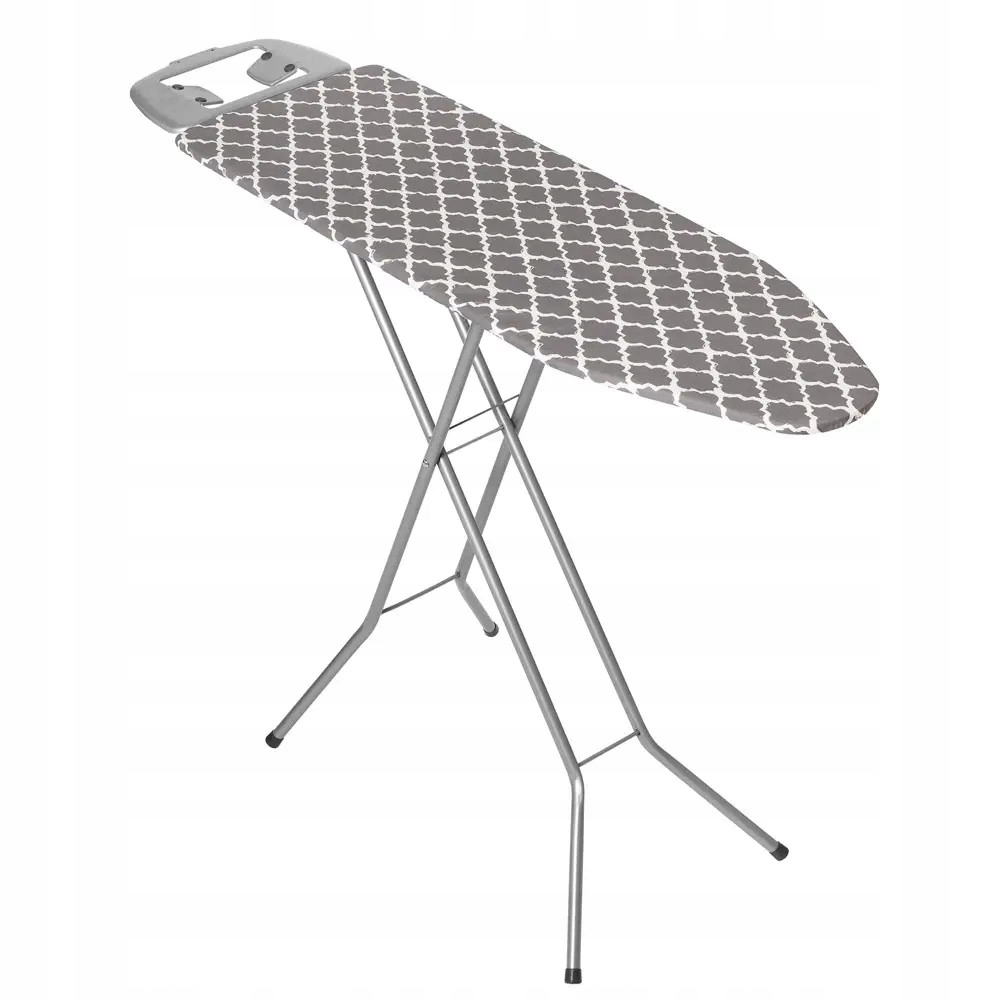 Žehliaca doska so stojanom M1 Velkea 110x34