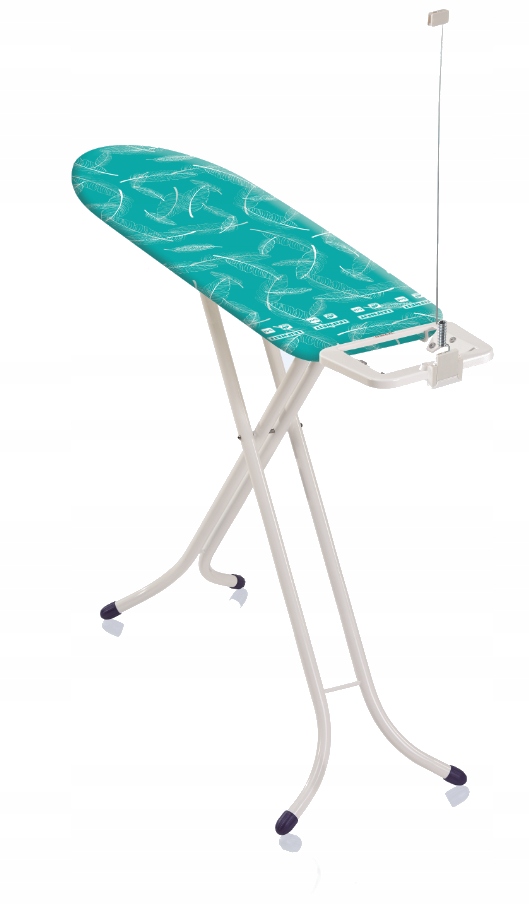Doska Leifheit 72584 Airboard S 110x30 cm 3,3 kg