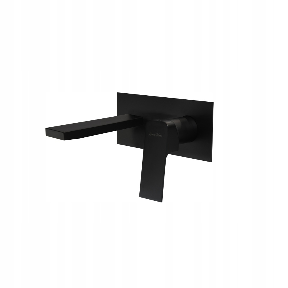 Dessi Home Black Black Flint Batéria