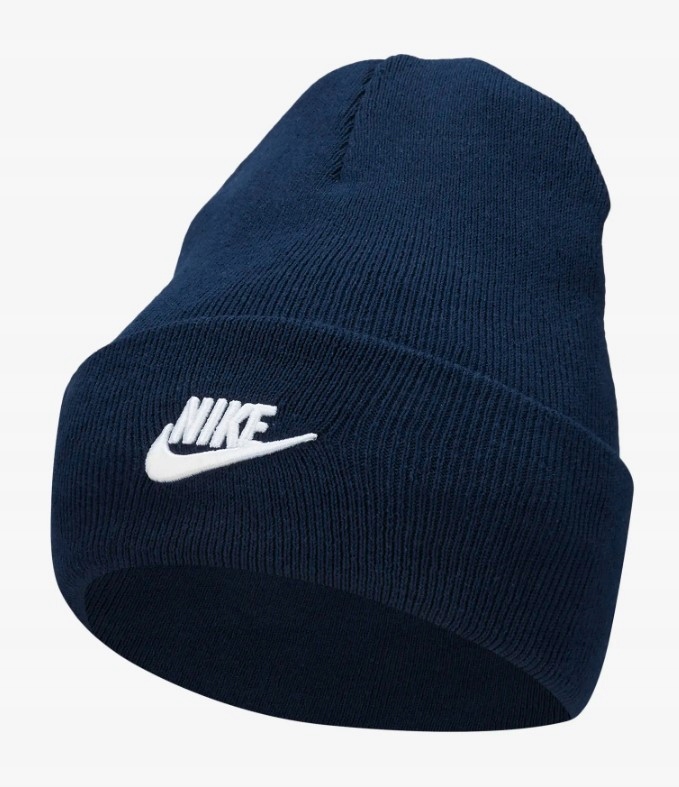 DJ6224-410 Winter Cap Nike Sportswear Heat