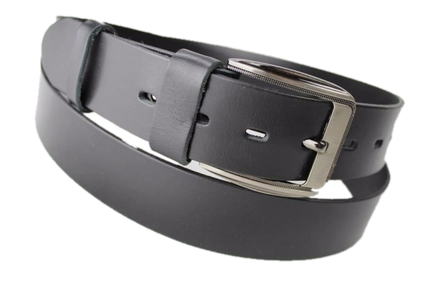 Opasok - X Belt - mužský produkt